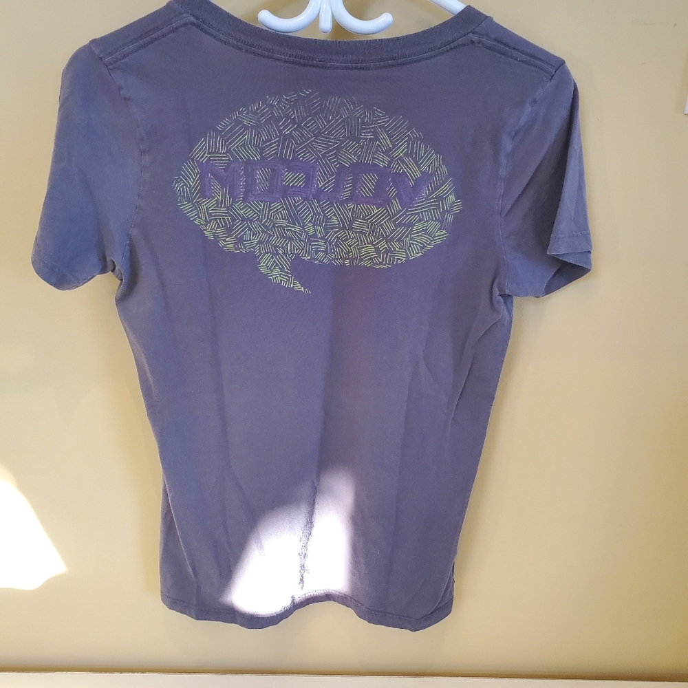 Volcom Tee - Picture 3 of 3